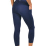 RCABP30680-Allure Capri