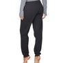 RCAFP31072-Raya Fleece Lined Jogger