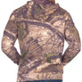 RRTFH11311 - REALTREE APX PULLOVER HOODIE