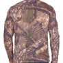 RRTTL11312 - REALTREE APX L/S TEE