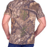 DOTS1013 - REALTREE APX S/S TEE
