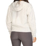 RCAFF31112-DAISY FULL ZIP HOODIE