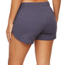 DOBS334-Simone Short