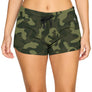 DOBS334-Simone Short