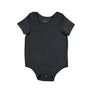 DOEO218 - Infant Biggest Fan Onesie