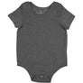 DOEO218 - Infant Biggest Fan Onesie