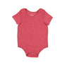 DOEO218 - Infant Biggest Fan Onesie