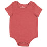DOEO218 - Infant Biggest Fan Onesie