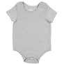 DOEO218 - Infant Biggest Fan Onesie