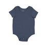 DOEO218 - Infant Biggest Fan Onesie