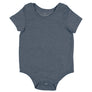 DOEO218 - Infant Biggest Fan Onesie