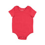 DOEO218 - Infant Biggest Fan Onesie