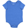 DOEO218 - Infant Biggest Fan Onesie