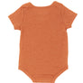 DOEO218 - Infant Biggest Fan Onesie