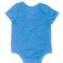 DOEO218 - Infant Biggest Fan Onesie