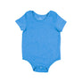 DOEO218 - Infant Biggest Fan Onesie