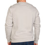 DOFC1016 - BROOKS III CREWNECK