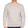 DOFC1016 - BROOKS III CREWNECK