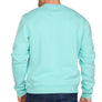 DOFC1016 - BROOKS III CREWNECK