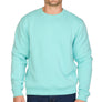 DOFC1016 - BROOKS III CREWNECK
