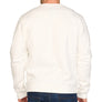DOFC1016 - BROOKS III CREWNECK