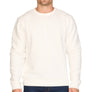 DOFC1016 - BROOKS III CREWNECK