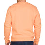 DOFC1016 - BROOKS III CREWNECK