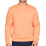 DOFC1016 - BROOKS III CREWNECK