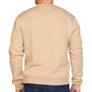 DOFC1016 - BROOKS III CREWNECK