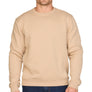 DOFC1016 - BROOKS III CREWNECK