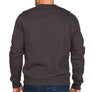 DOFC1016 - BROOKS III CREWNECK