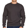 DOFC1016 - BROOKS III CREWNECK
