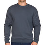 DOFC1016 - BROOKS III CREWNECK