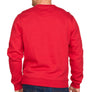 DOFC1016 - BROOKS III CREWNECK