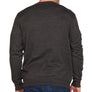 DOFC141 - Stadium Crewneck