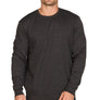 DOFC141 - Stadium Crewneck