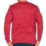 DOFC141 - Stadium Crewneck
