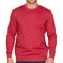 DOFC141 - Stadium Crewneck