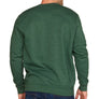 DOFC141 - Stadium Crewneck