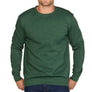 DOFC141 - Stadium Crewneck
