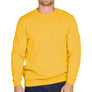 DOFC141 - Stadium Crewneck