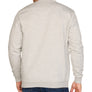DOFC141 - Stadium Crewneck