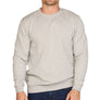 DOFC141 - Stadium Crewneck