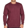 DOFC141 - Stadium Crewneck