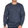 DOFC141 - Stadium Crewneck