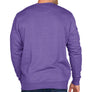 DOFC141 - Stadium Crewneck