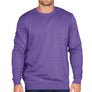 DOFC141 - Stadium Crewneck