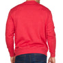 DOFC141 - Stadium Crewneck