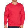 DOFC141 - Stadium Crewneck