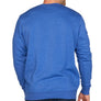 DOFC141 - Stadium Crewneck